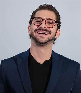 José Maria Cabral (1988)