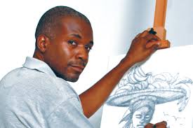 Pierre Chevelin (1974)